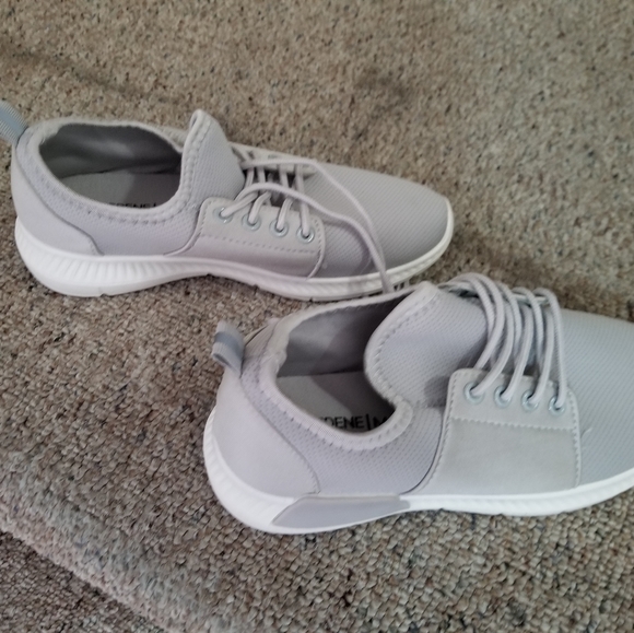 Ardene size 8 - Picture 3 of 5